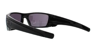 Oakley Sunglasses FUEL CELL