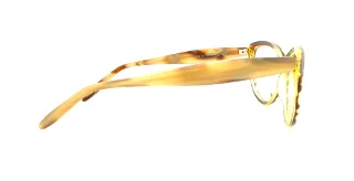 Vera Wang Eyeglasses EMMY