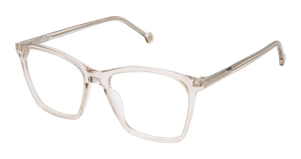 Otp Eyeglasses OTP-208