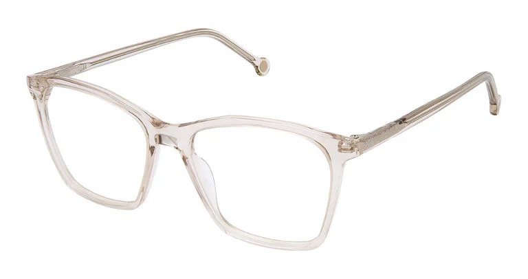 Otp Eyeglasses OTP-208