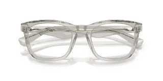 Burberry Eyeglasses BE2417F