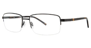 021 Matte Black