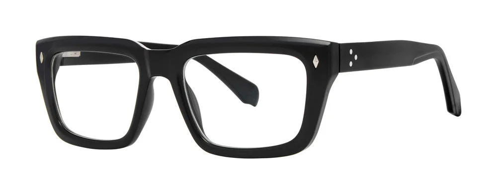 Modern Plastics II Eyeglasses PERCY