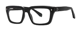 Modern Plastics II Eyeglasses PERCY