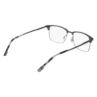 Flexon Eyeglasses E1166