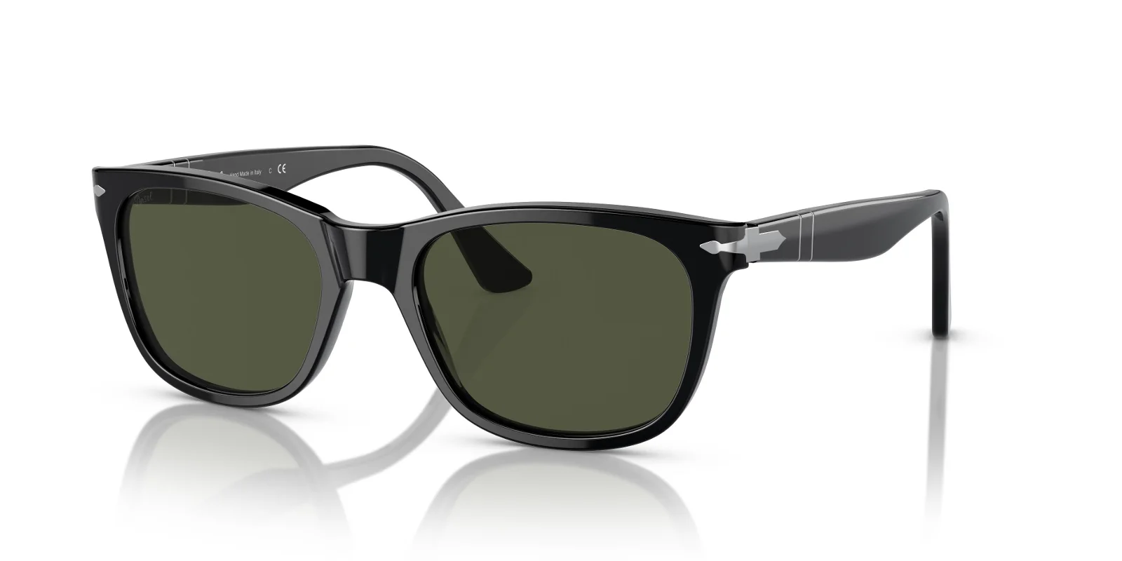 Persol Sunglasses PO3291S