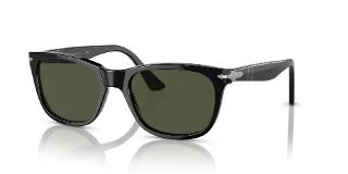 Persol Sunglasses PO3291S
