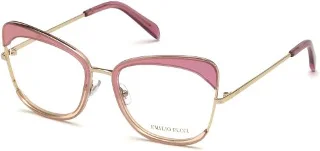 074 Pink