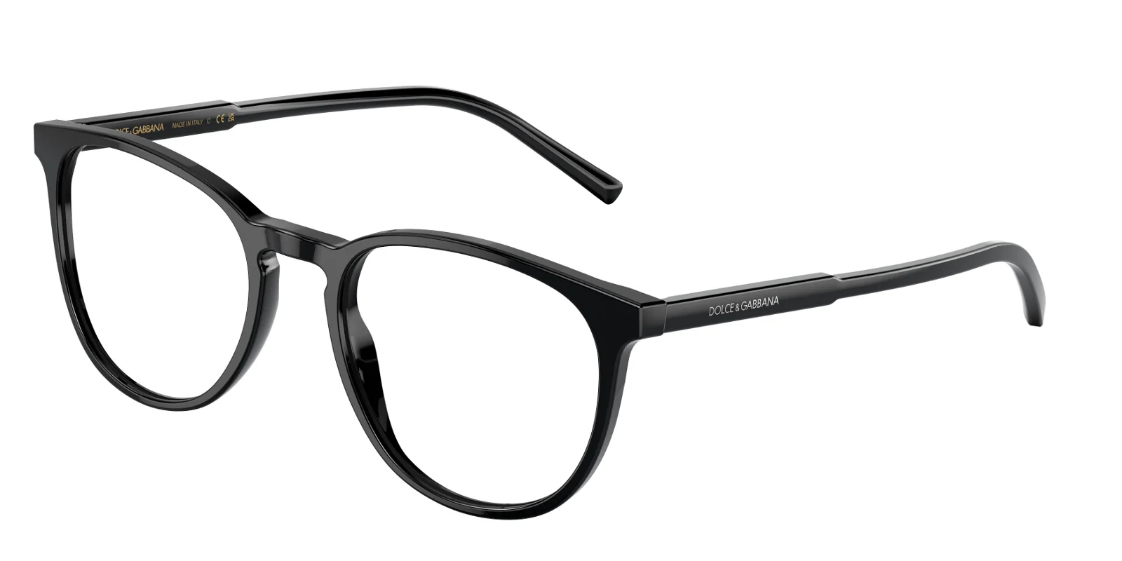 Dolce & Gabbana Eyeglasses DG3366