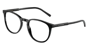 Dolce & Gabbana Eyeglasses DG3366