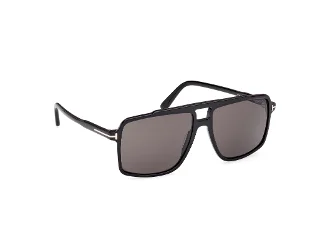 Tom Ford Sunglasses FT1177