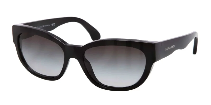 Ralph Lauren Sunglasses RL8101