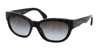 Ralph Lauren Sunglasses RL8101