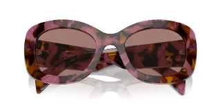 Prada Sunglasses PRA13SF