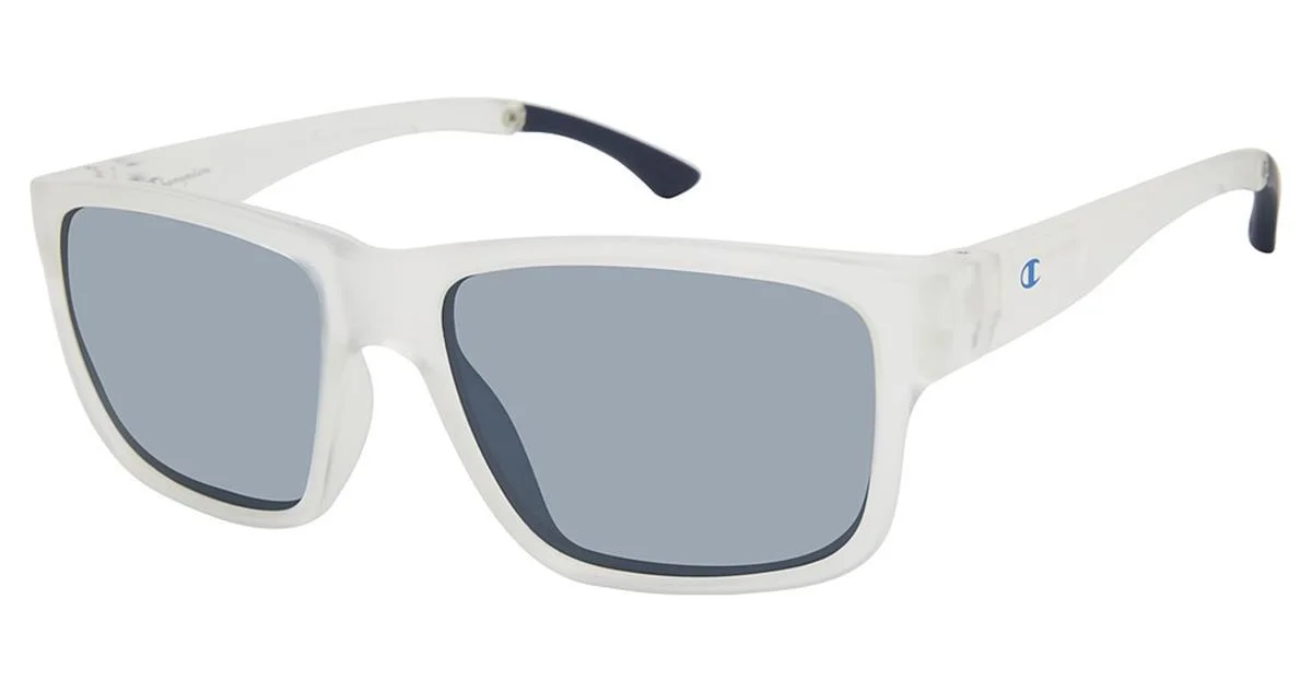 Champion Sunglasses SWEEP