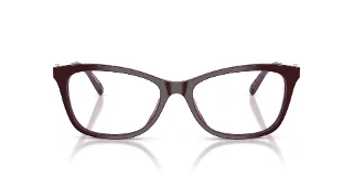Tory Burch Eyeglasses TY2165U