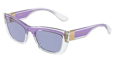 Dolce & Gabbana Sunglasses DG6171