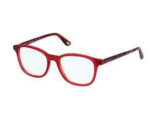 066 Shiny Dark Red/Shiny Dark Red