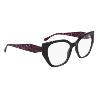 Mcallister Eyeglasses MC4539