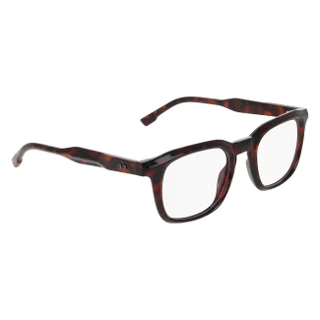 Mcallister Eyeglasses MC4548