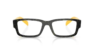 Prada Eyeglasses PR07ZV