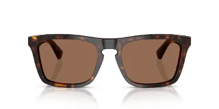 Burberry Sunglasses BE4434