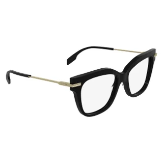 CANADA GOOSE Eyeglasses GC25619E