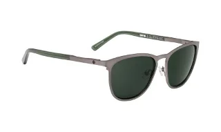Spy Sunglasses CLIFFSIDE