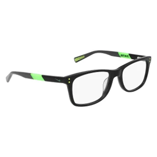 Nike Eyeglasses 5538