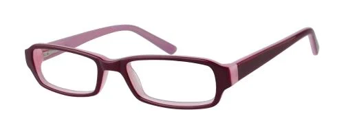 Caravaggio Eyeglasses 913 C