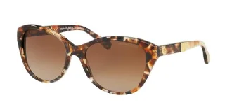 Michael Kors Sunglasses MK2025F Rania I (F)