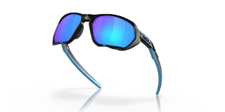 Oakley Sunglasses PLAZMA