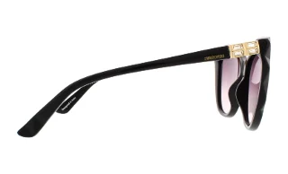 Swarovski Sunglasses SK0117 Fortunate