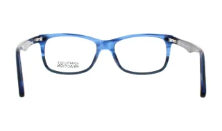 Kenneth Cole Reaction Eyeglasses KC0760