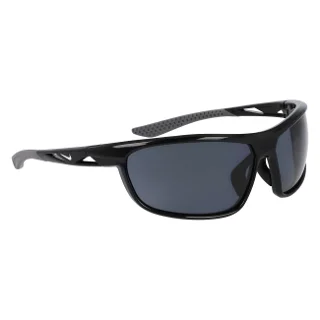 Nike Sunglasses WINDTRACK RUN EV24003