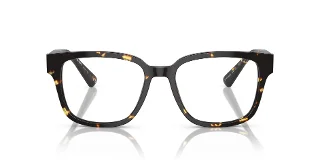 Prada Eyeglasses PRA09V