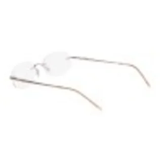 Airlock Eyeglasses FOREVER 203