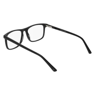 Lenton & Rusby Eyeglasses LR4023