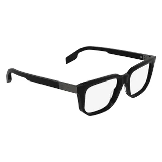 CANADA GOOSE Eyeglasses GC26623E