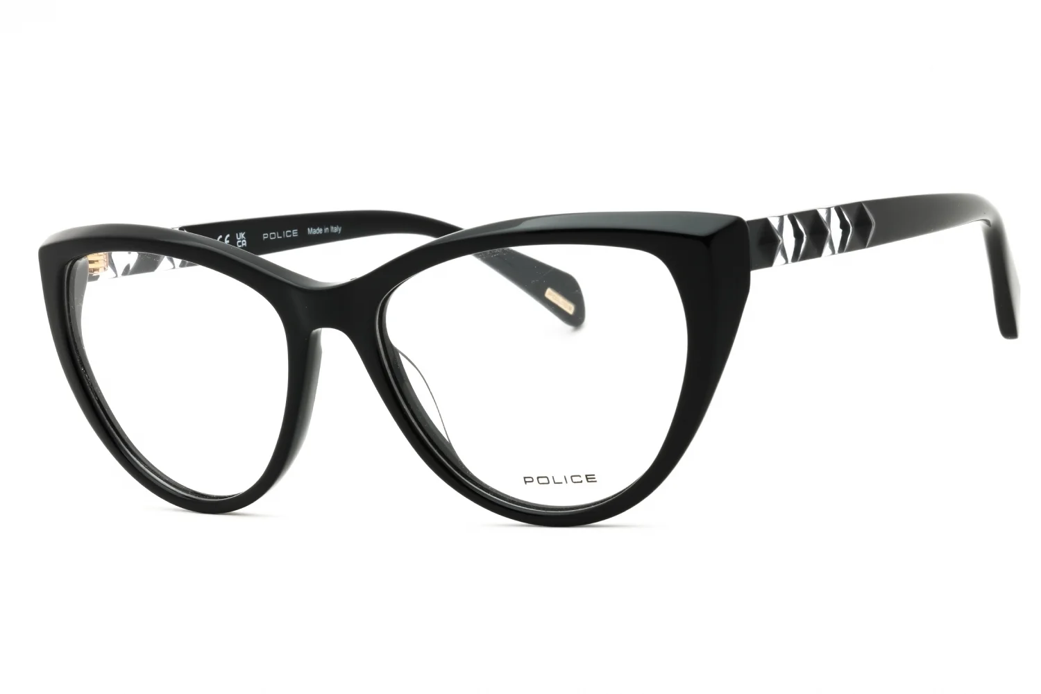 Police Eyeglasses VPLL31M