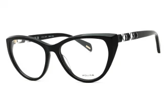 Police Eyeglasses VPLL31M