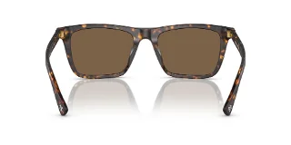 Brooks Brothers Sunglasses BB5051U