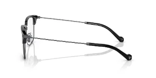 Brooks Brothers Eyeglasses BB1101