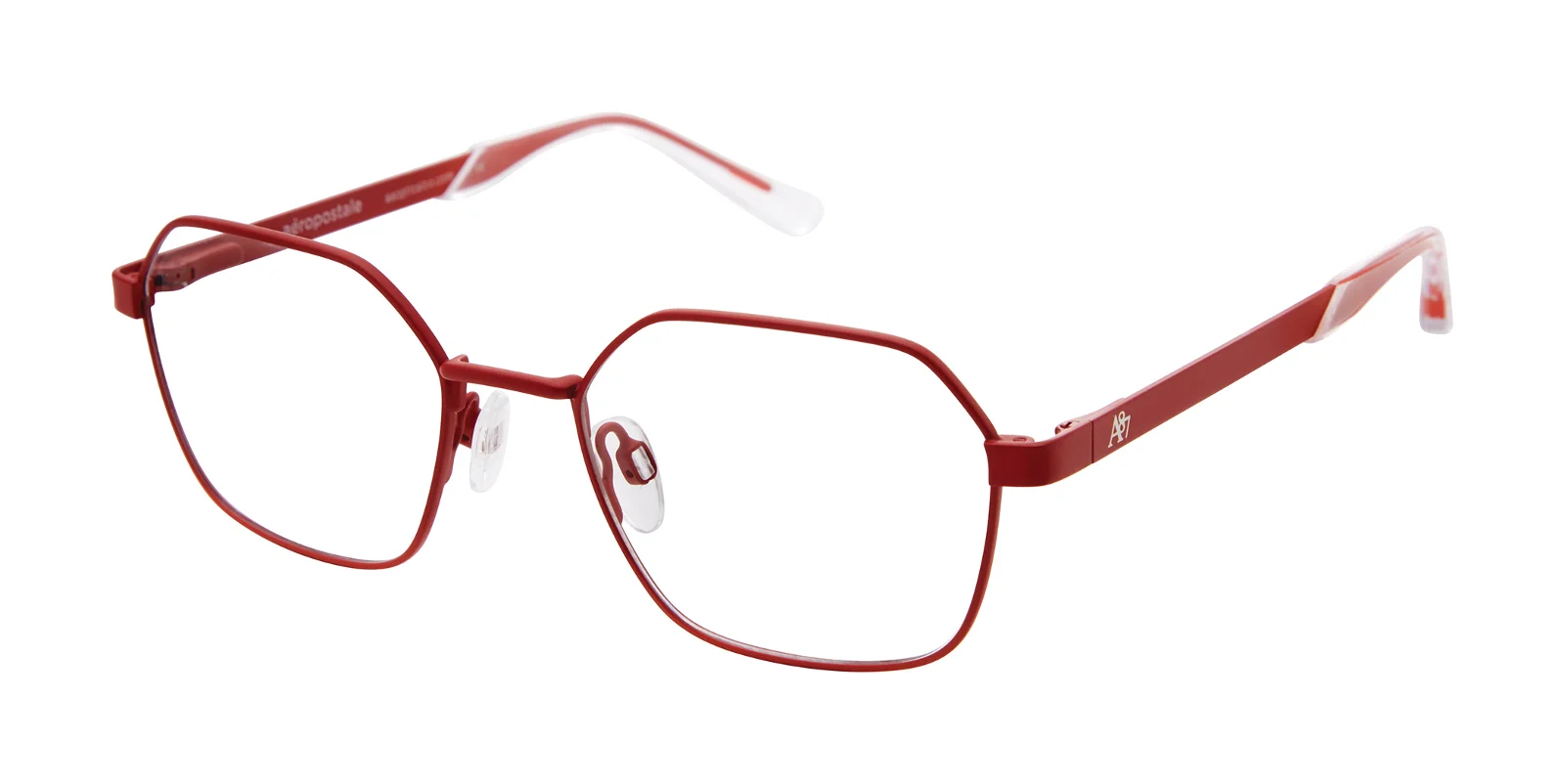 Aeropostale Eyeglasses Creative