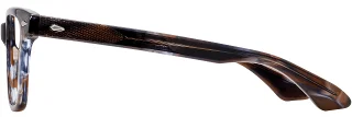 American Optical Eyeglasses Saratoga Rx