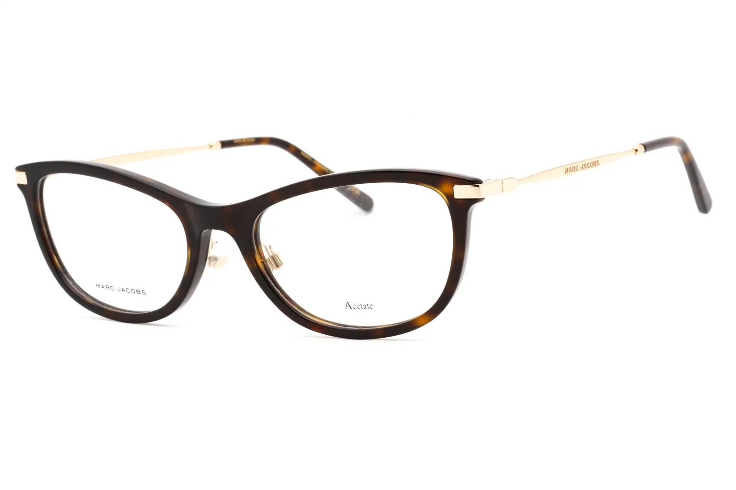 Marc Jacobs Eyeglasses MARC 668/G