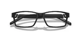 Arnette Eyeglasses AN7179