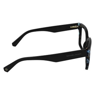 Kendra Scott Eyeglasses KE2624
