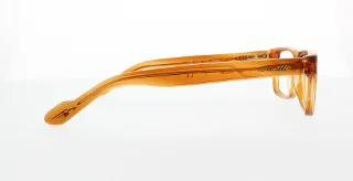 Arnette Eyeglasses AN7061