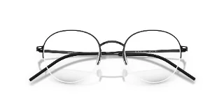 Giorgio Armani Eyeglasses AR5169